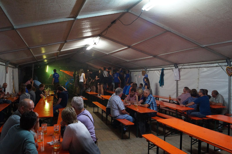 Kirwasamstag2016 (59).png